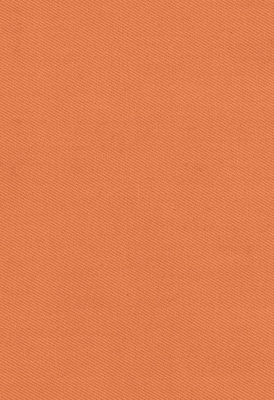 FSchumacher Fabric 62425 Valley Twill Clay