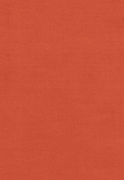 FSchumacher Fabric 62426 Valley Twill Brick