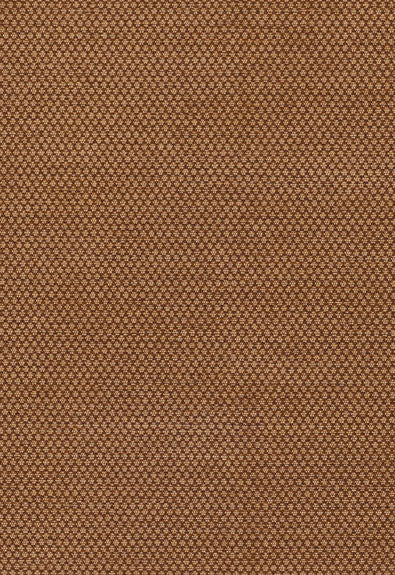 FSchumacher Fabric 62581 Sorano Chenille Mocha