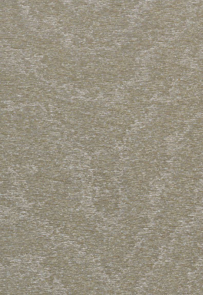 FSchumacher Fabric 62620 Cumulus Mineral