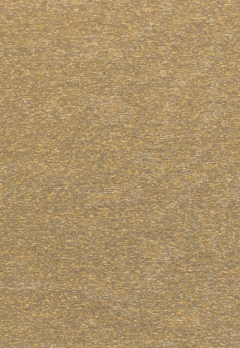 FSchumacher Fabric 62621 Cumulus Driftwood