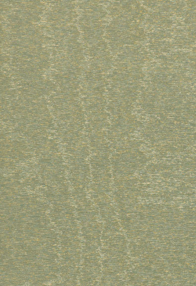 FSchumacher Fabric 62623 Cumulus Water