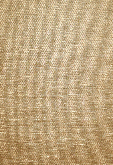 FSchumacher Fabric 62630 Glimmer Pale Gold