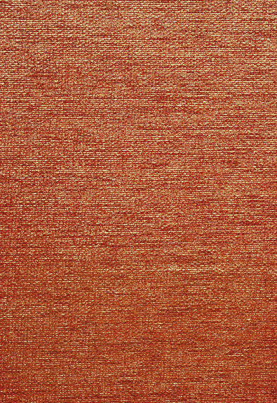FSchumacher Fabric 62634 Glimmer Spark