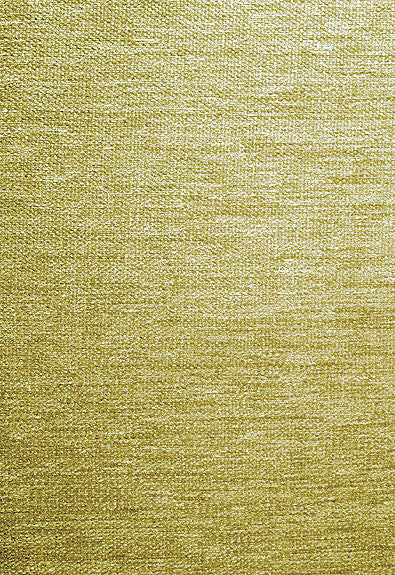 FSchumacher Fabric 62636 Glimmer Absinthe