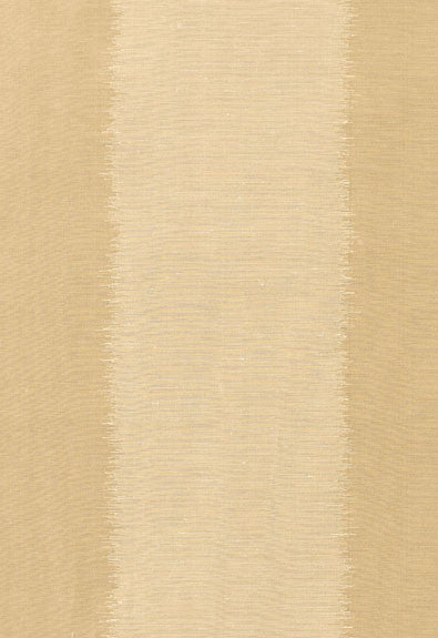 FSchumacher Fabric 62650 Bagan Biscuit