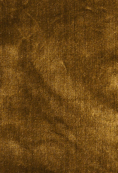 FSchumacher Fabric 62735 Venetian Silk Velvet Mink