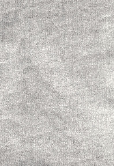 FSchumacher Fabric 62736 Venetian Silk Velvet Mercury
