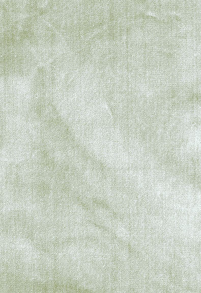 FSchumacher Fabric 62739 Venetian Silk Velvet Aquamarine