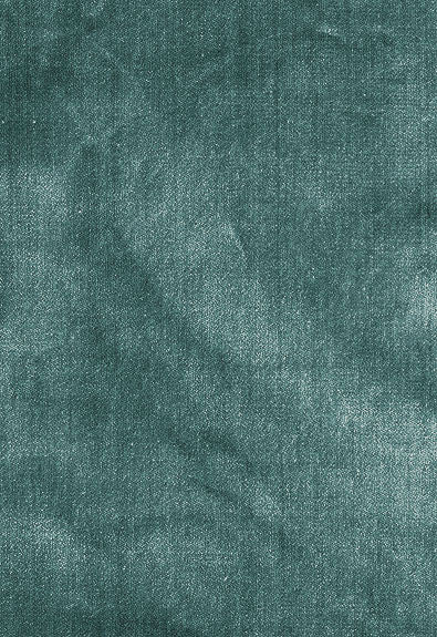 FSchumacher Fabric 62740 Venetian Silk Velvet Peacock