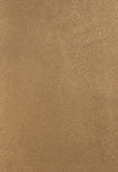 FSchumacher Fabric 62760 Oxford Embossed Wool Camel