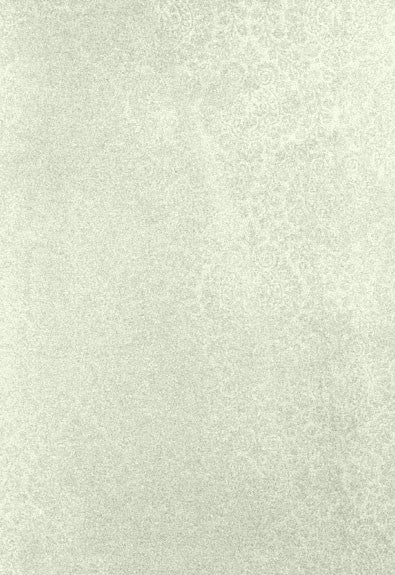 FSchumacher Fabric 62761 Oxford Embossed Wool Ice
