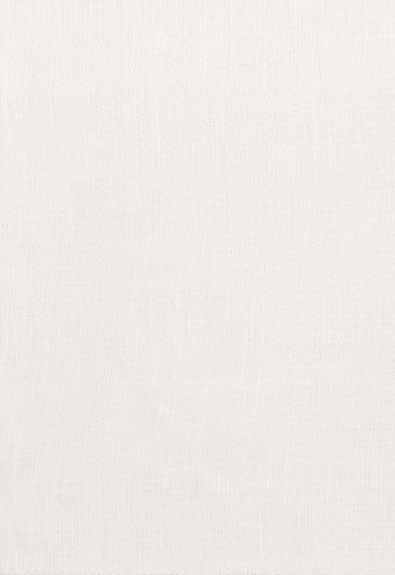 FSchumacher Fabric 62860 Sea Breeze Sheer Coconut