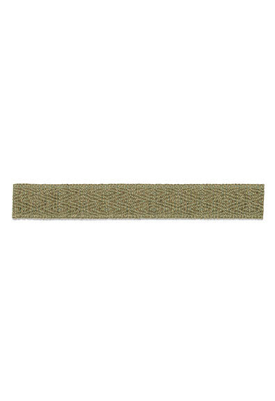 FSchumacher Fabric Trim 63162 Whitfield Braid Mineral