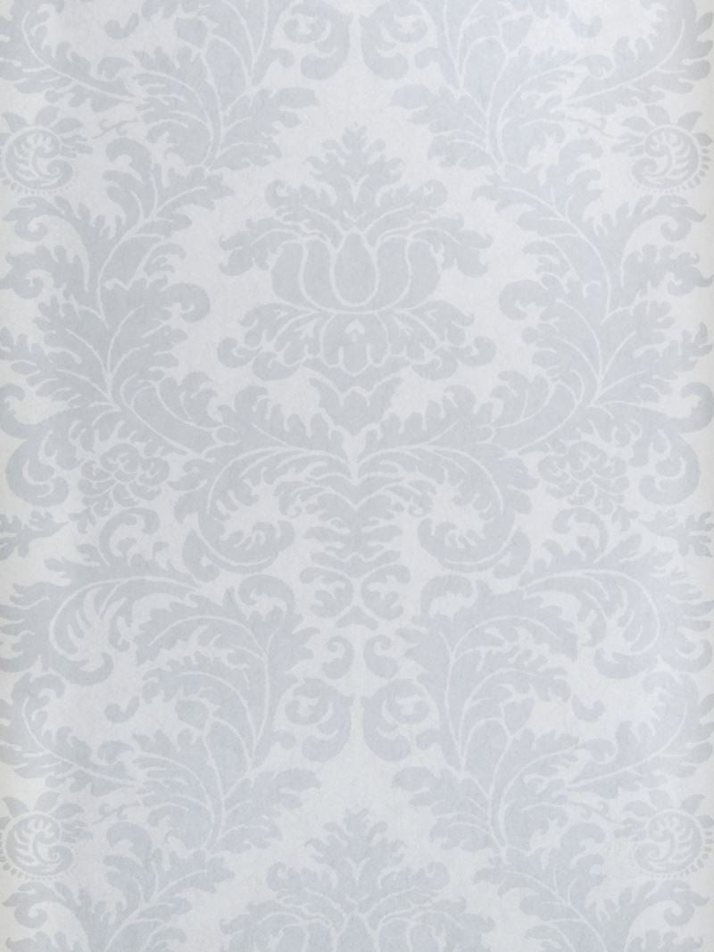 Stroheim Wallpaper 6319208 Beeton Nonwoven Platinum