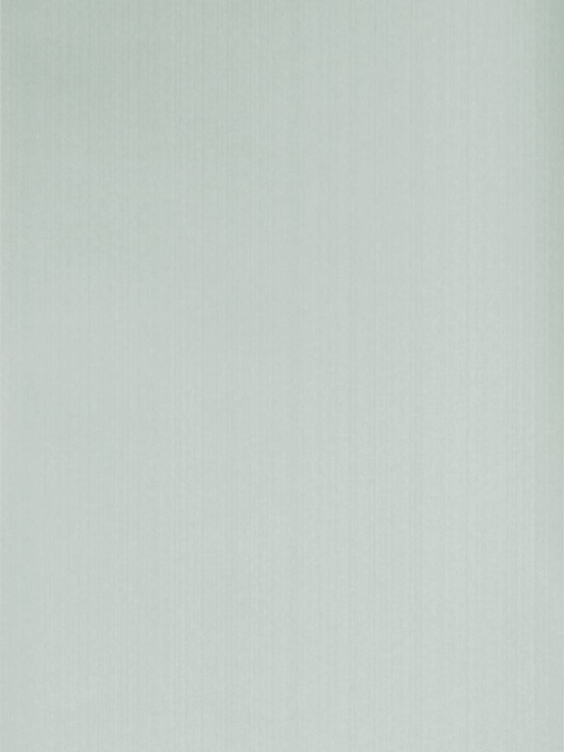 Stroheim Wallpaper 6332201 Adalene Blue