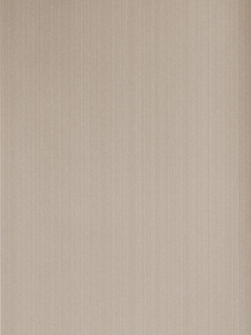 Stroheim Wallpaper 6332202 Adalene Grey