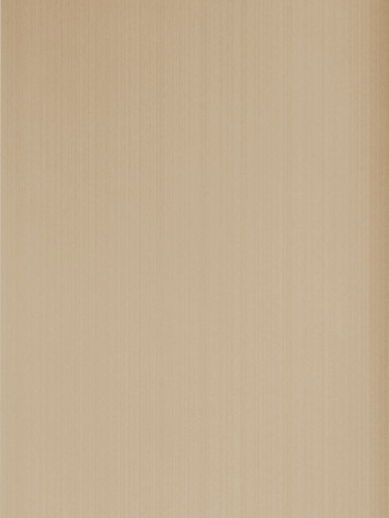 Stroheim Wallpaper 6332203 Adalene Mink