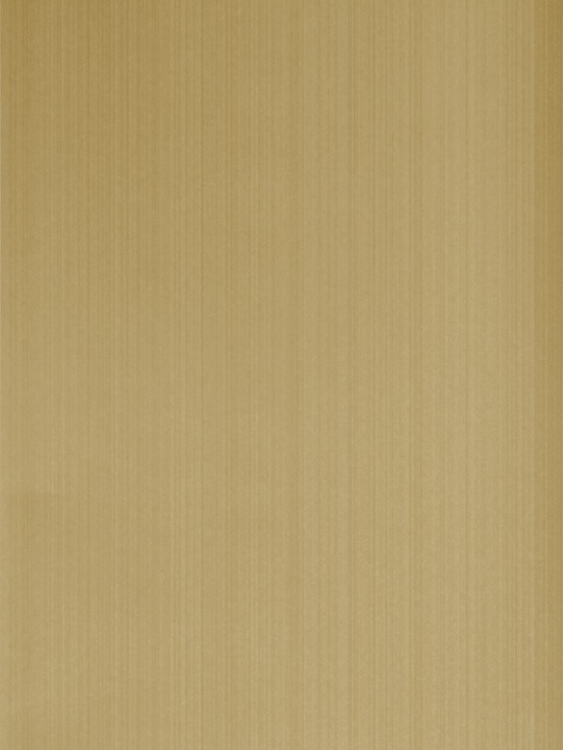 Stroheim Wallpaper 6332204 Adalene Olive