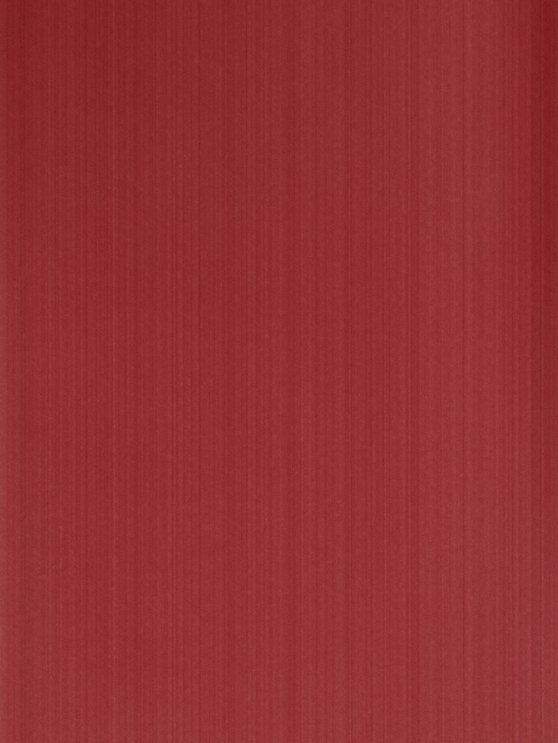 Stroheim Wallpaper 6332205 Adalene Red