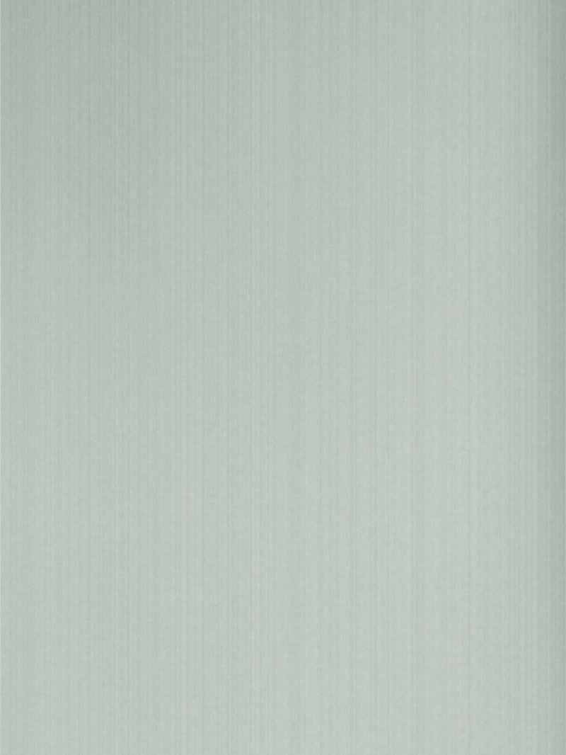 Stroheim Wallpaper 6332206 Adalene Silver Sage