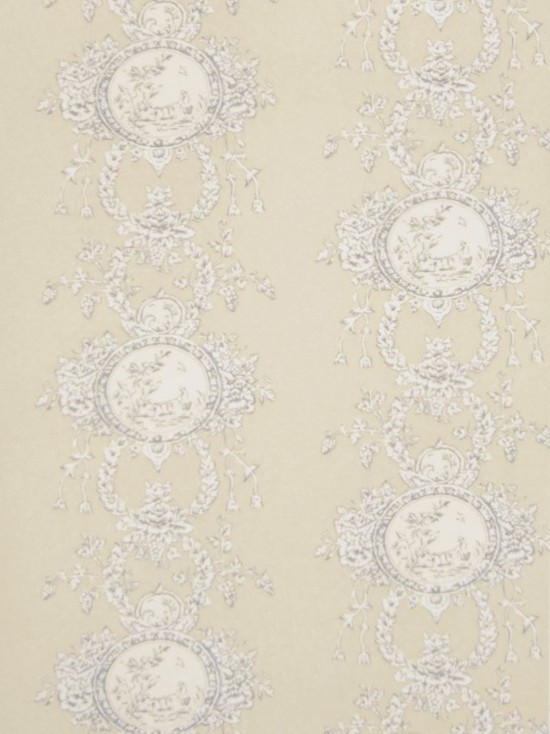 Stroheim Wallpaper 6332602 Monique Peastone
