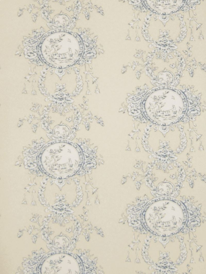 Stroheim Wallpaper 6332604 Monique Teal