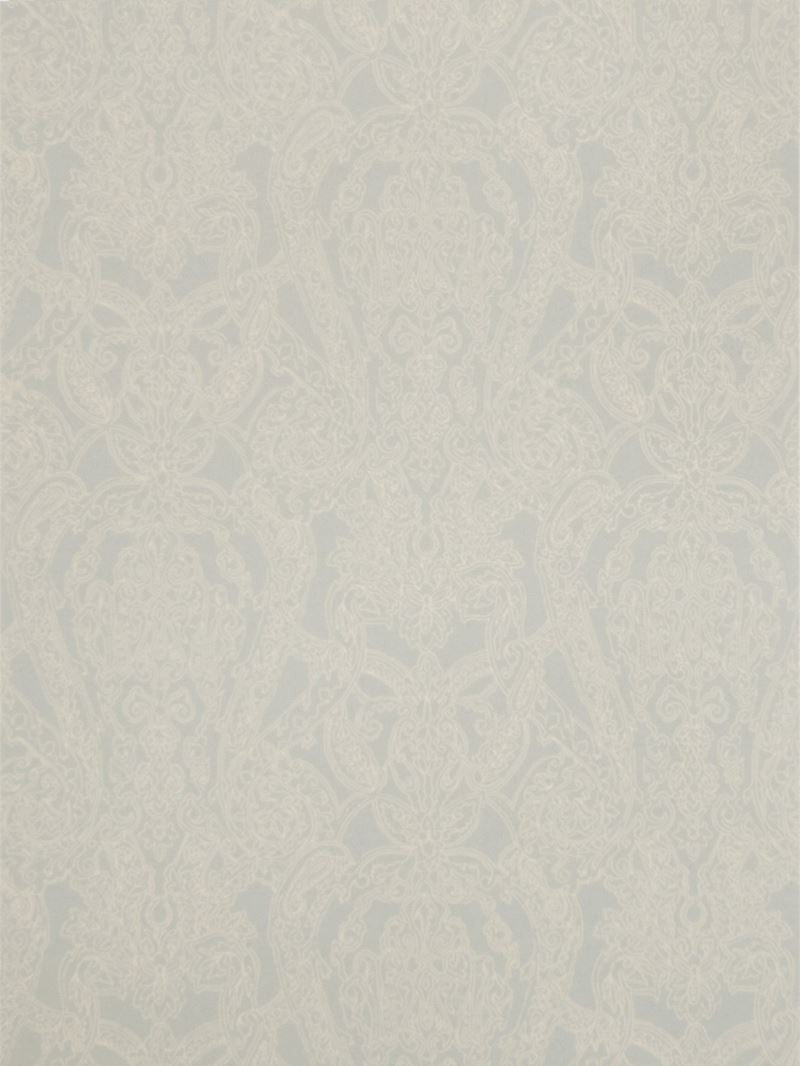 Stroheim Wallpaper 6333003 Chattooga Grey