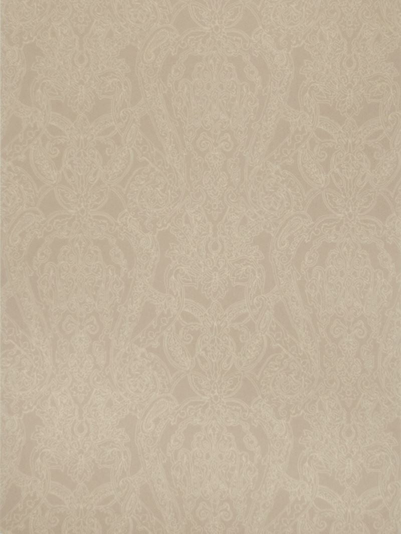 Stroheim Wallpaper 6333005 Chattooga Taupe
