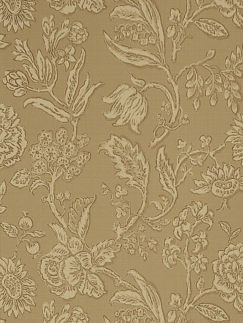 Stroheim Wallpaper 6333204 Mondeville Taupe