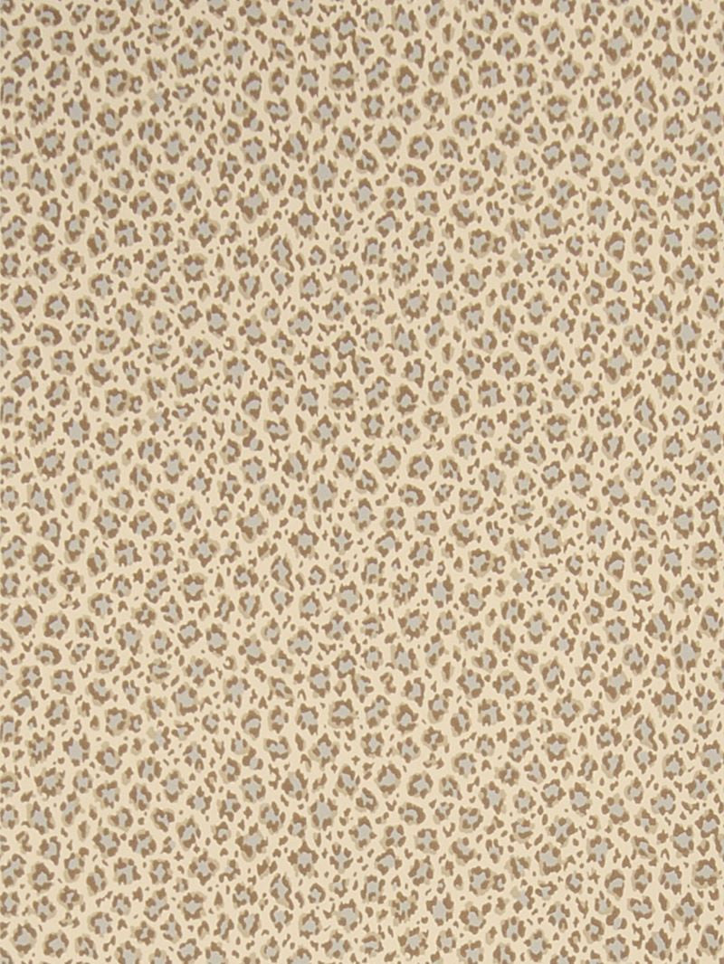 Stroheim Wallpaper 6333601 Tanzania Aqua