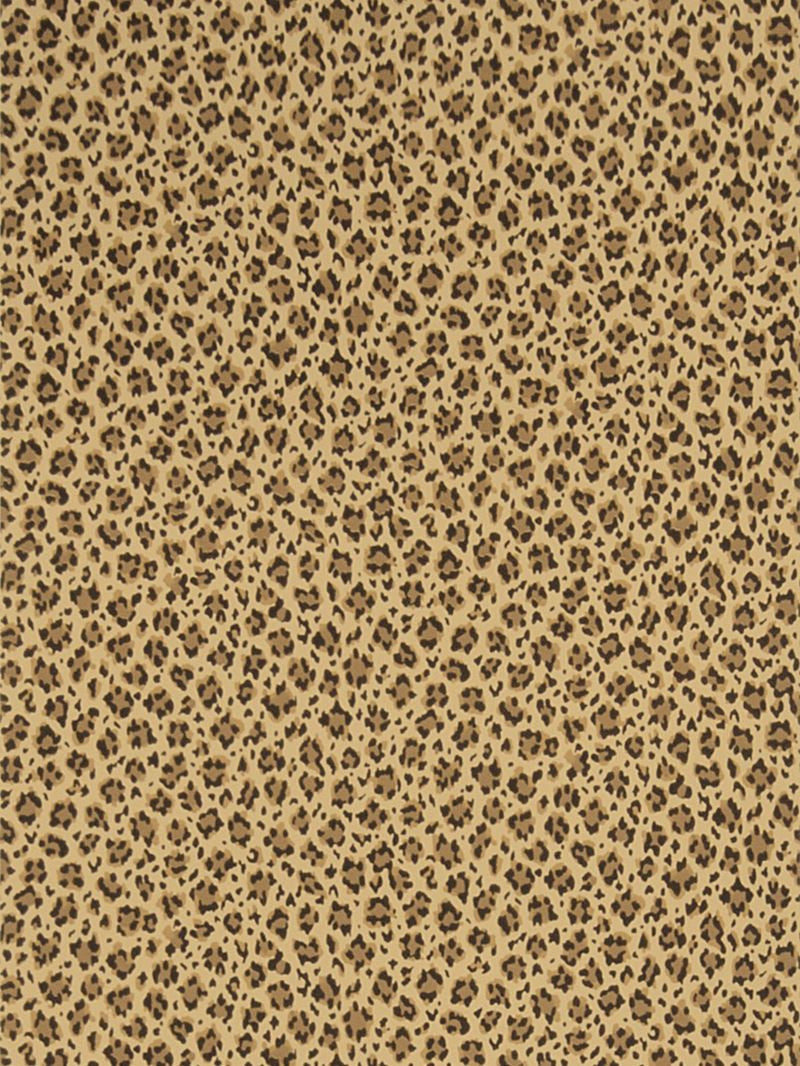 Stroheim Wallpaper 6333602 Tanzania Ash