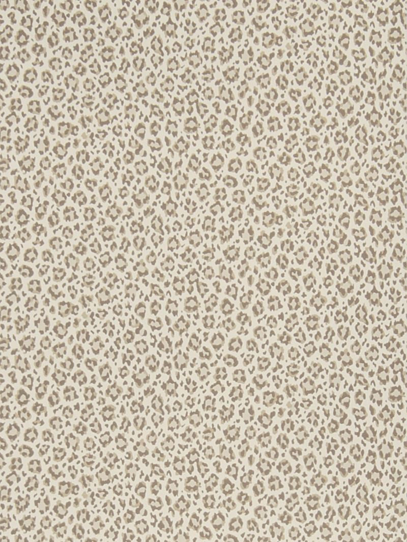 Stroheim Wallpaper 6333603 Tanzania Linen