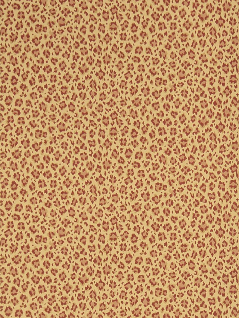 Stroheim Wallpaper 6333604 Tanzania Red