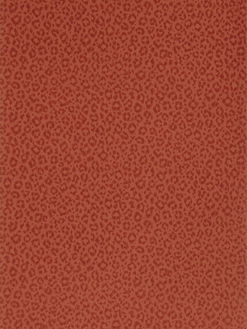 Stroheim Wallpaper 6333605 Tanzania Ruby