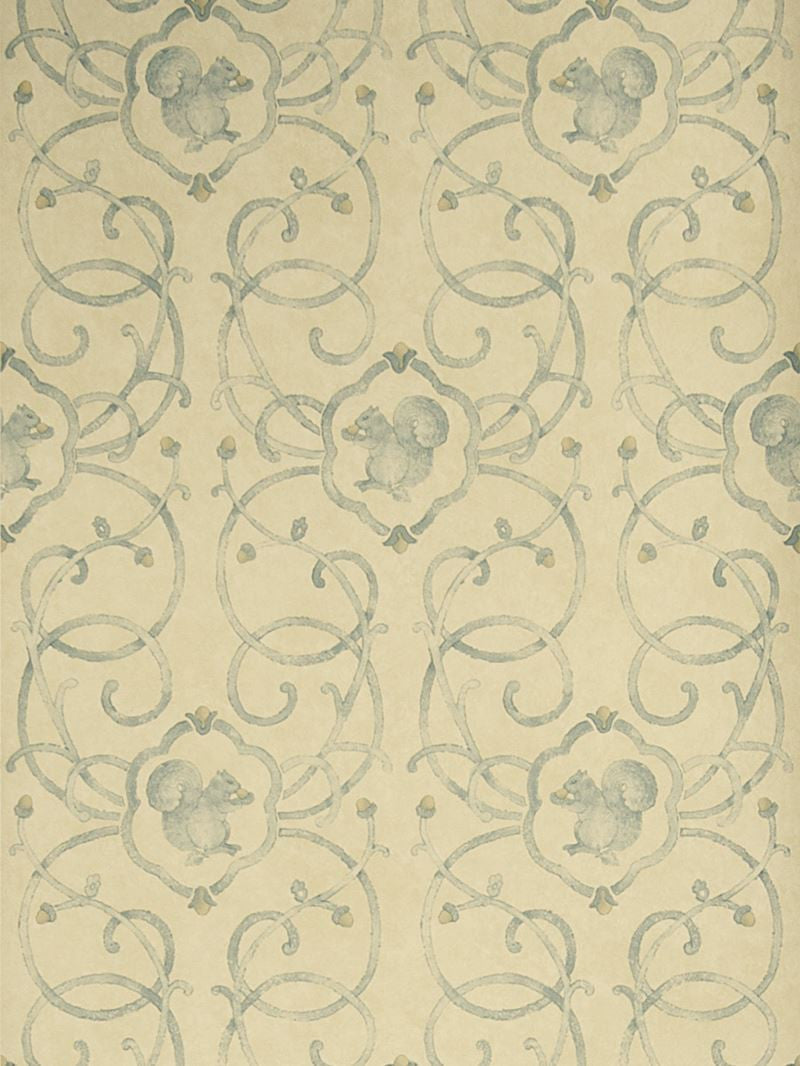 Stroheim Wallpaper 6334203 Cashiers Lagoon