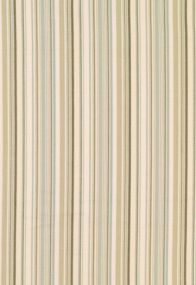 FSchumacher Fabric 63451 Malibu Stripe Stone