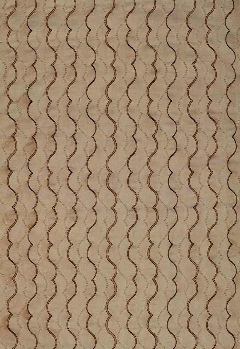 FSchumacher Fabric 63720 Waterfall Stardust