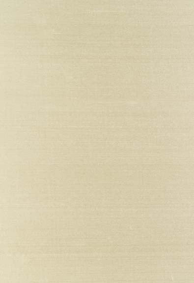 FSchumacher Fabric 63782 Bellini Silk Vanilla