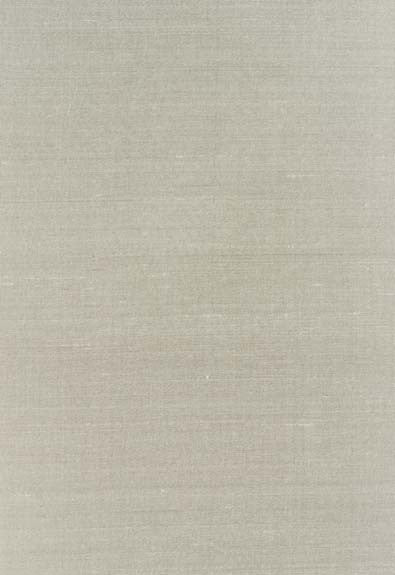 FSchumacher Fabric 63789 Bellini Silk Oyster