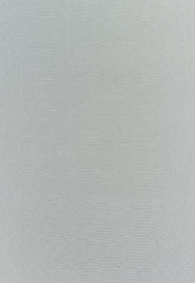 FSchumacher Fabric 63823 Botticelli Silk Taffeta Mineral