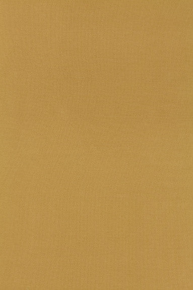 FSchumacher Fabric 63852 Tiepolo Shantung Weave Cornsilk