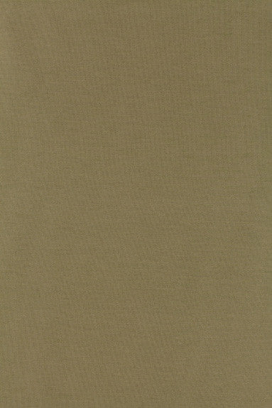FSchumacher Fabric 63867 Tiepolo Shantung Weave Sage