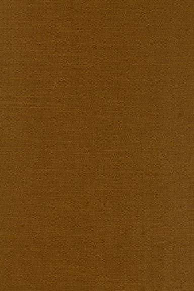 FSchumacher Fabric 63868 Tiepolo Shantung Weave Olivine