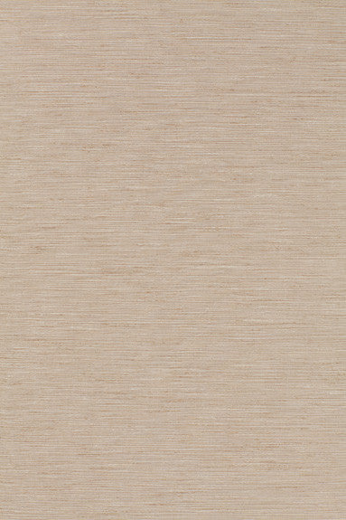 FSchumacher Fabric 63880 Pozzo Weave Oatmeal