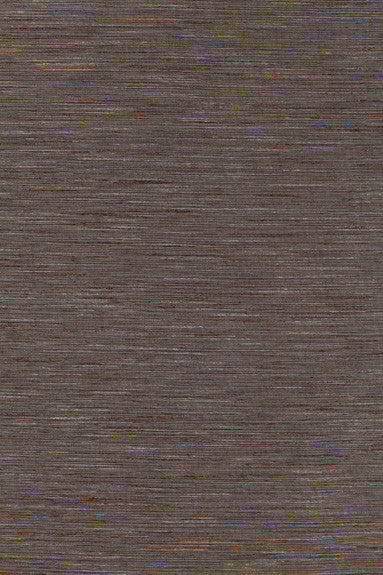 FSchumacher Fabric 63883 Pozzo Weave Walnut