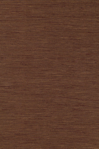 FSchumacher Fabric 63891 Pozzo Weave Raisin