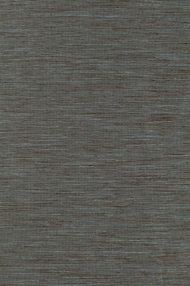 FSchumacher Fabric 63893 Pozzo Weave Venetian
