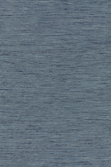 FSchumacher Fabric 63894 Pozzo Weave Delft