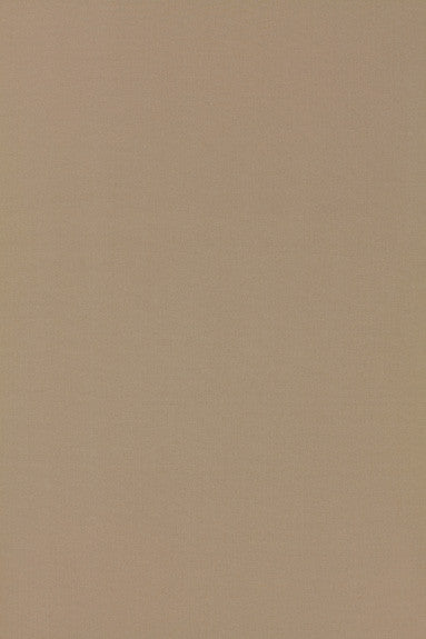 FSchumacher Fabric 63901 Masaccio Taffeta Fawn